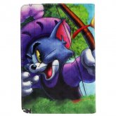 Tom & Jerry 7 inch Tablet Case